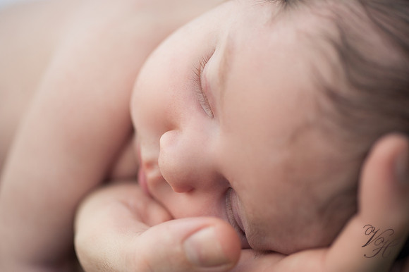 JacksonvilleFamilyPhotographer-82