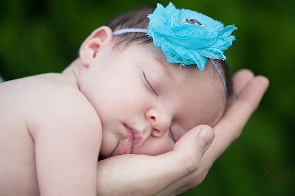 JacksonvilleFamilyPhotographer-85