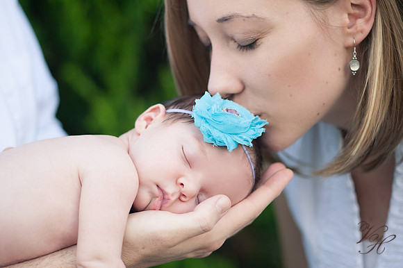 JacksonvilleFamilyPhotographer-86