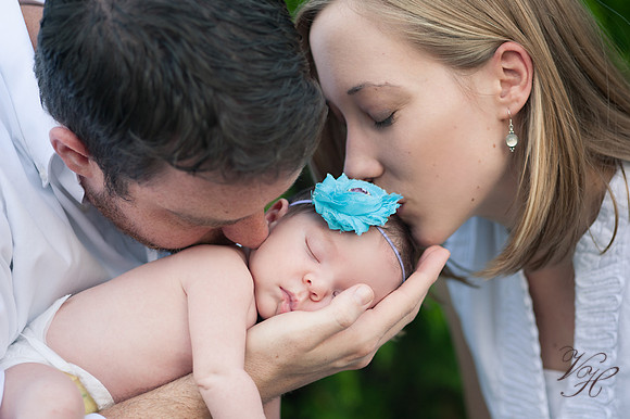 JacksonvilleFamilyPhotographer-87