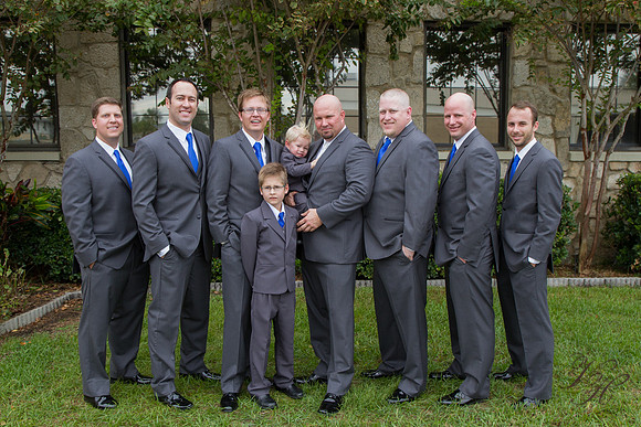 Jacksonville Wedding Photos-123