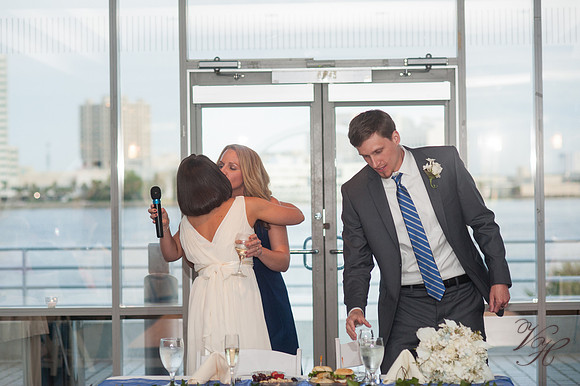 Jacksonville Wedding Photos-333
