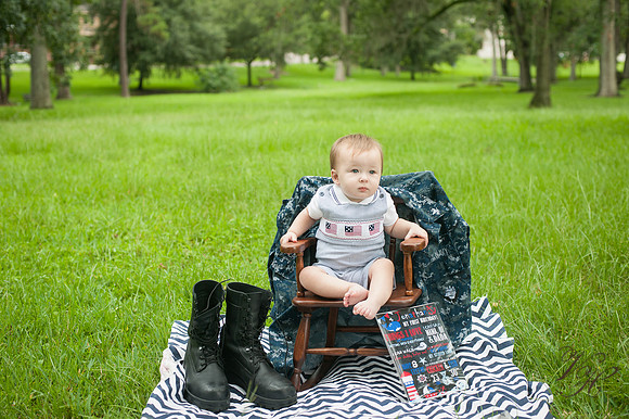 Jacksonville Children's Photography-10