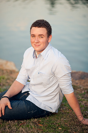 JacksonvilleSeniorPhotos-27