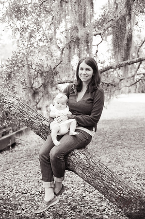 Jacksonville Children's Photos-40