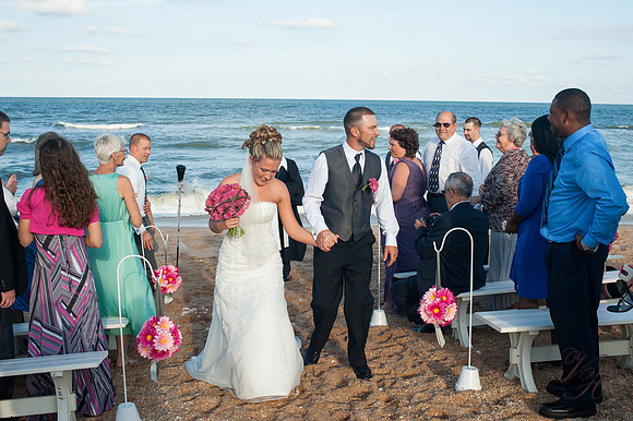 Jacksonville Wedding Photography-286