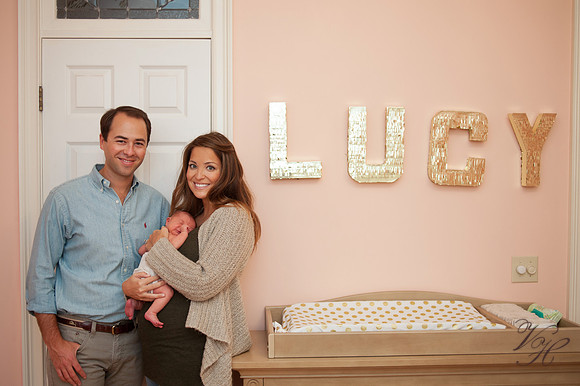 Fleming Island Newborn Photos-115