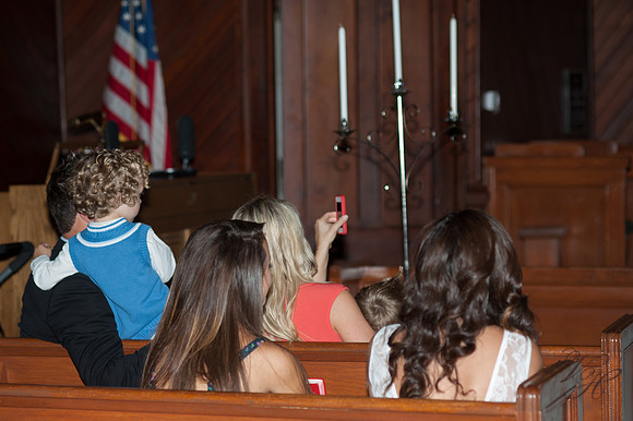 JacksonvilleWeddingPhotographer-325