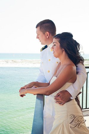 JacksonvilleWeddingPhotographer-171