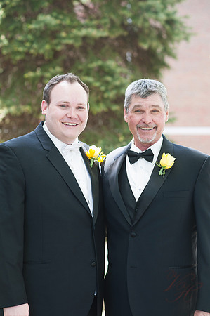 Louisville Wedding Photography-223