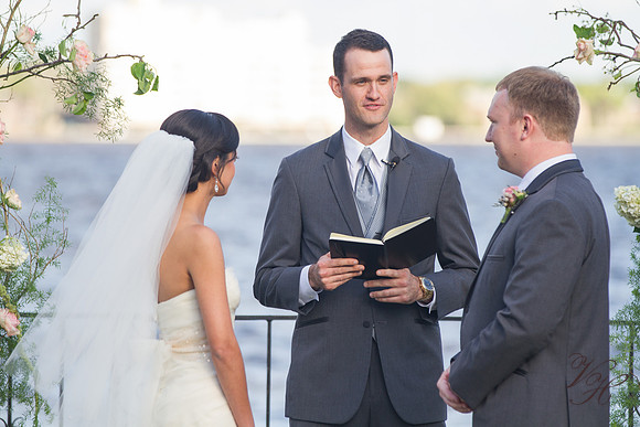 Jacksonville Wedding Photos-329