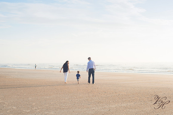 Winham-144