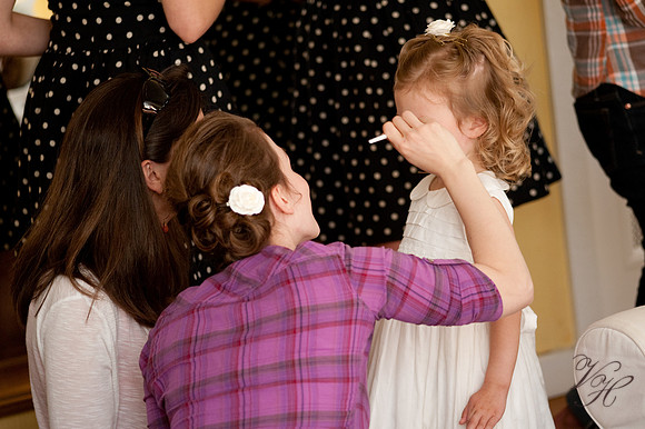WeddingPhotographerVHobbs-107