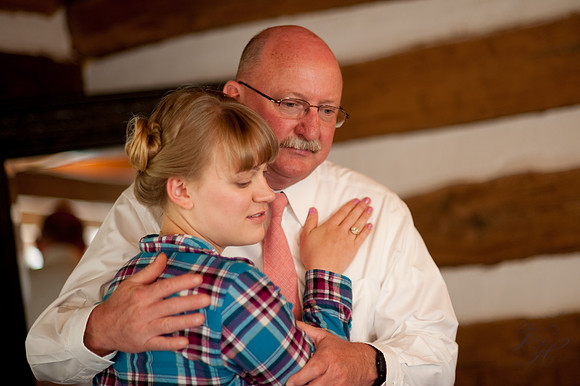 WeddingPhotographerVHobbs-139