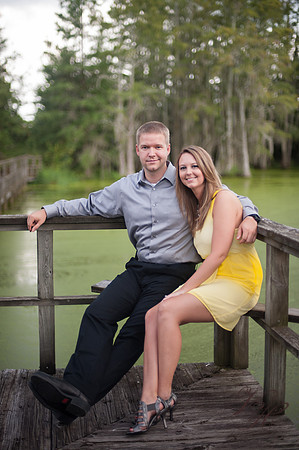 JacksonvilleFamilyPhotographer-4