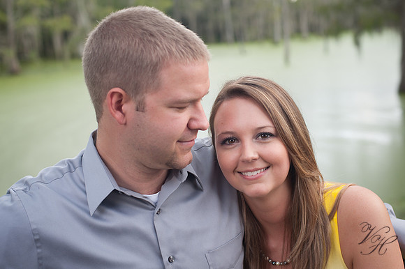 JacksonvilleFamilyPhotographer-5