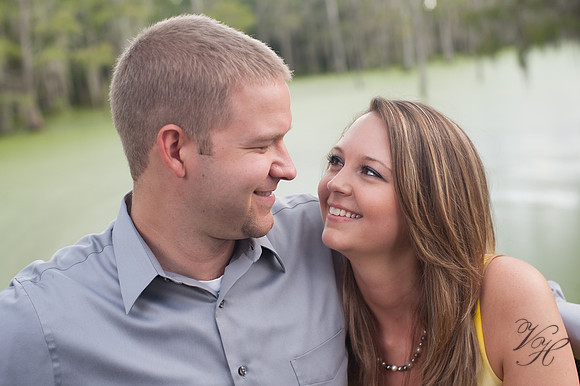 JacksonvilleFamilyPhotographer-6