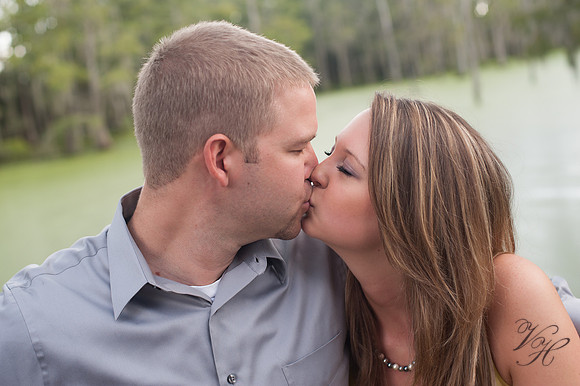 JacksonvilleFamilyPhotographer-7