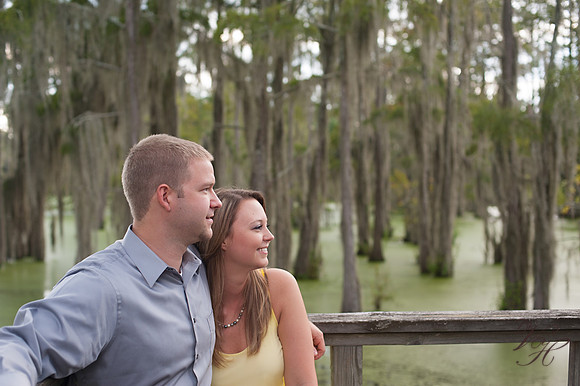 JacksonvilleFamilyPhotographer-8