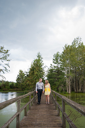 JacksonvilleFamilyPhotographer-9