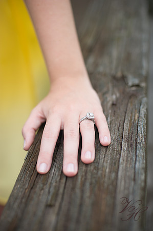 JacksonvilleFamilyPhotographer-19