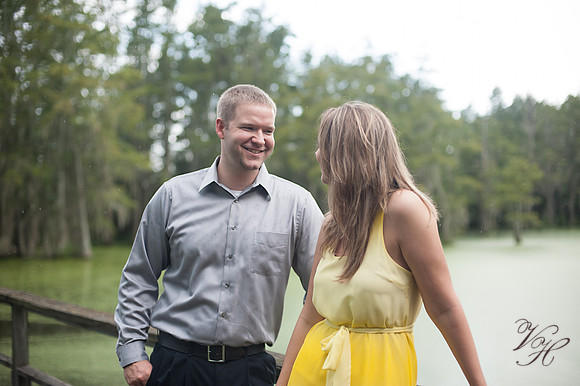 JacksonvilleFamilyPhotographer-20