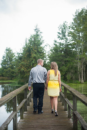 JacksonvilleFamilyPhotographer-21