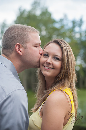JacksonvilleFamilyPhotographer-22