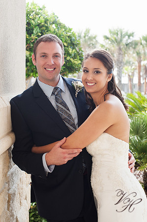Jacksonville Wedding Photography-286