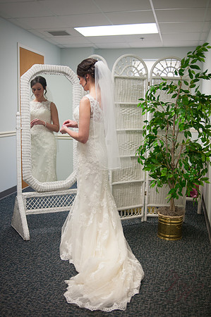 Louisville Wedding Photography-101