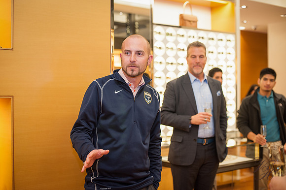 Jacksonville Event Photos-85