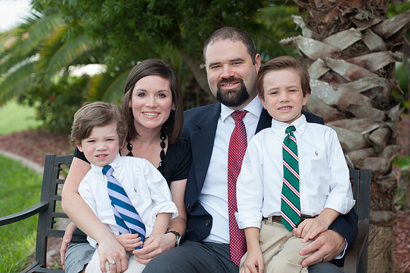 JacksonvilleFamilyPhotographer-2
