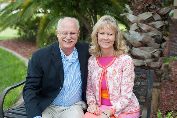 JacksonvilleFamilyPhotographer-3