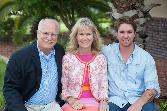JacksonvilleFamilyPhotographer-4