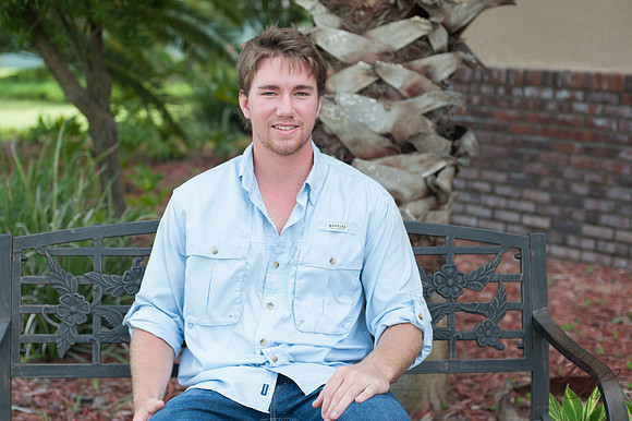JacksonvilleFamilyPhotographer-5