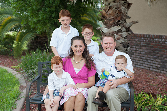 JacksonvilleFamilyPhotographer-7
