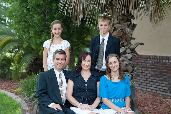 JacksonvilleFamilyPhotographer-8