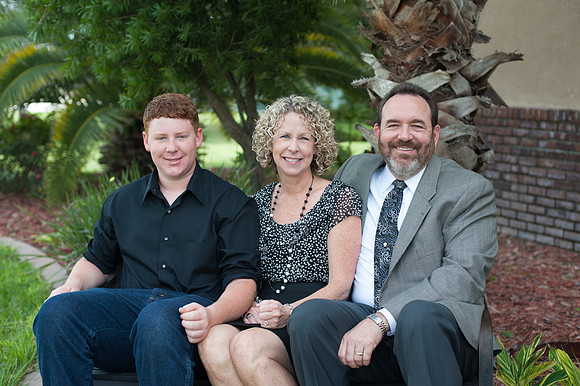 JacksonvilleFamilyPhotographer-9