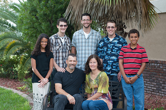 JacksonvilleFamilyPhotographer-11