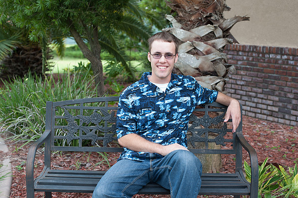 JacksonvilleFamilyPhotographer-12