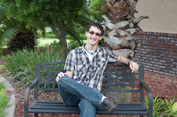 JacksonvilleFamilyPhotographer-13