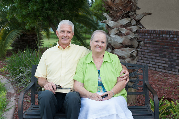 JacksonvilleFamilyPhotographer-14