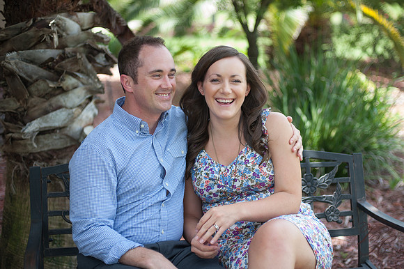 JacksonvilleFamilyPhotographer-17