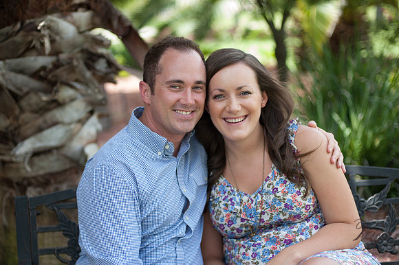 JacksonvilleFamilyPhotographer-18