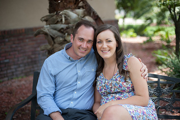 JacksonvilleFamilyPhotographer-19