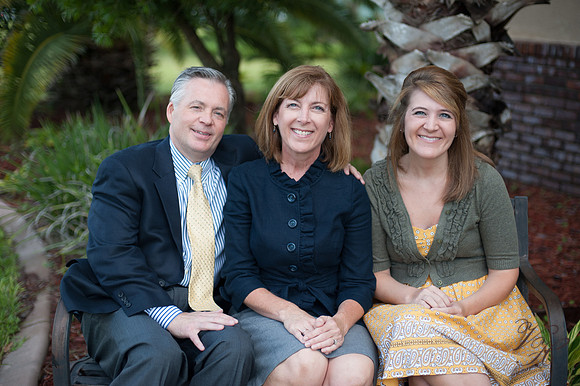 JacksonvilleFamilyPhotographer-20