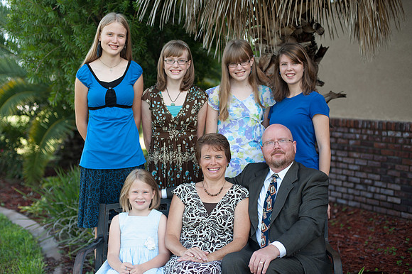 JacksonvilleFamilyPhotographer-21