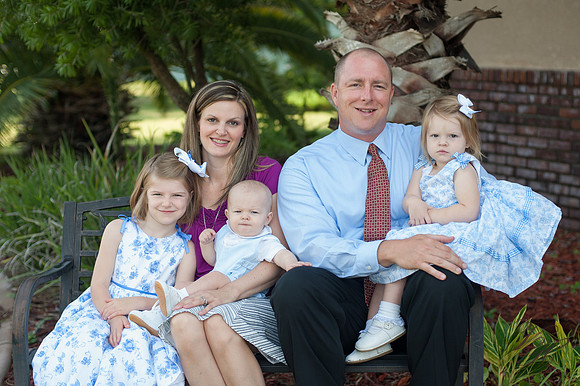 JacksonvilleFamilyPhotographer-22