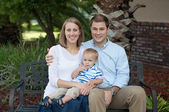 JacksonvilleFamilyPhotographer-23