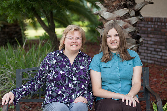 JacksonvilleFamilyPhotographer-24